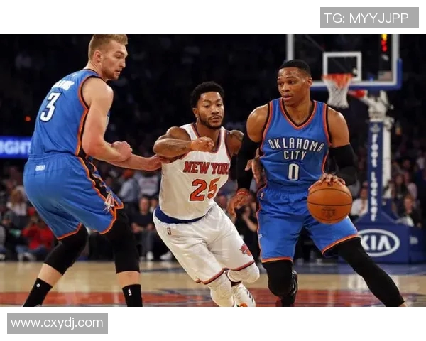 2016年雷霆与魔术精彩对决录像回放全程回顾与分析