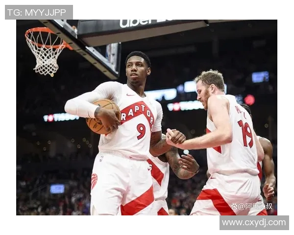 2017年NBA季后赛骑士与猛龙激战五场的精彩回顾与分析