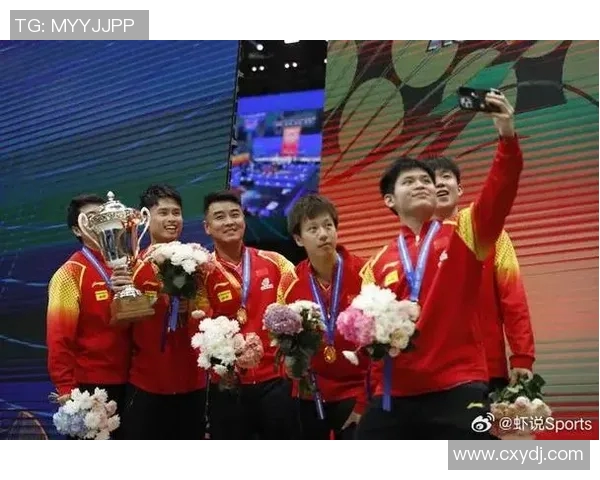 2018亚运会中国台北与日本精彩对决回顾及赛后分析