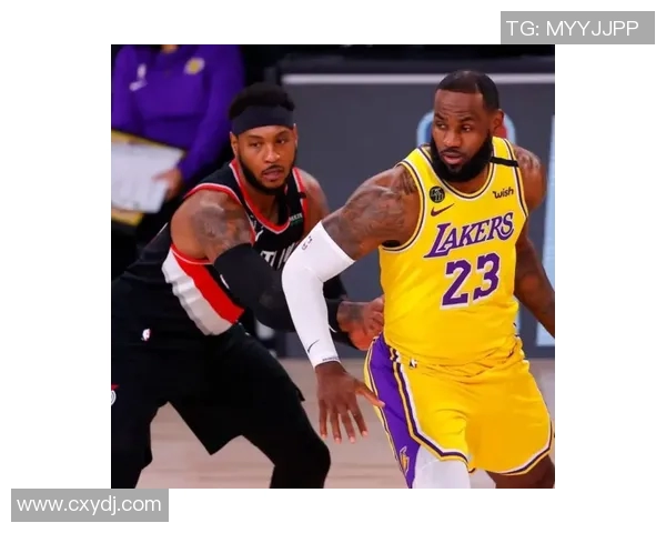 2020年NBA季后赛雷霆对火箭的精彩赛程回顾与分析