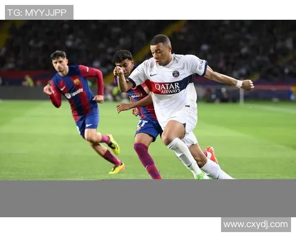 2019年欧冠经典对决利物浦逆转巴塞罗那的传奇之夜