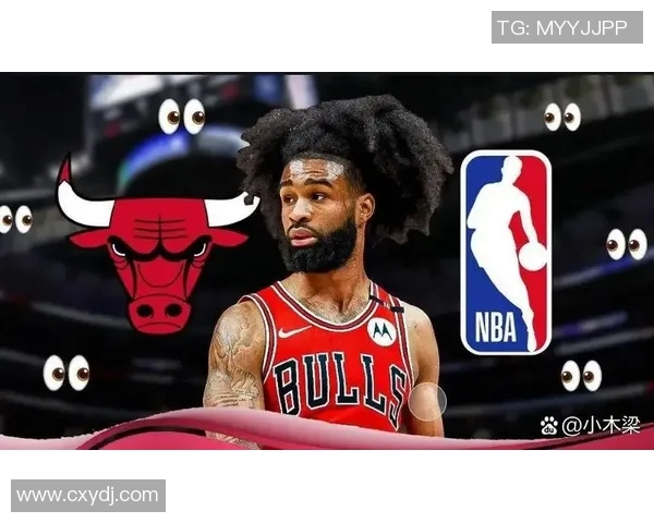 2019年NBA雷霆与雄鹿激战回顾：明星球员的精彩对决与战术分析