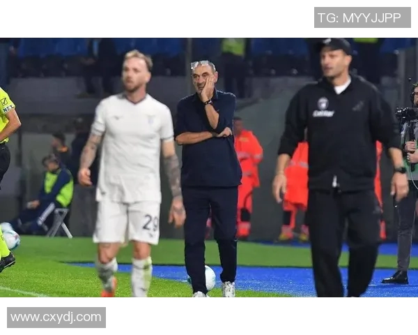 2019意甲焦点战国米主场迎战拉齐奥争夺重要积分