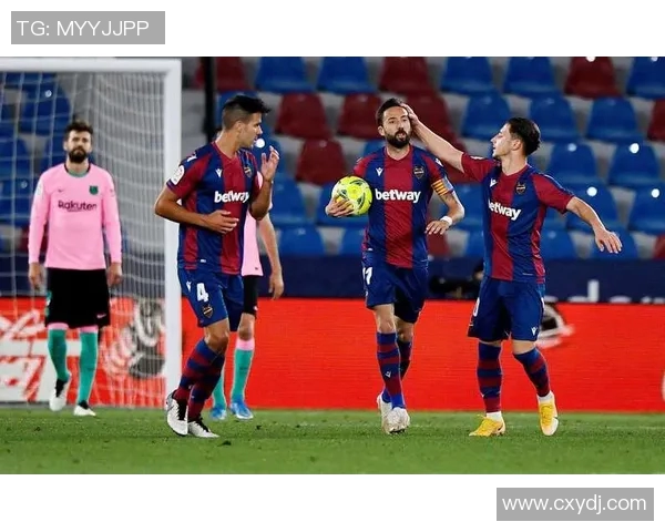 2020年瓦伦西亚对阵塞尔塔精彩回顾与赛后分析