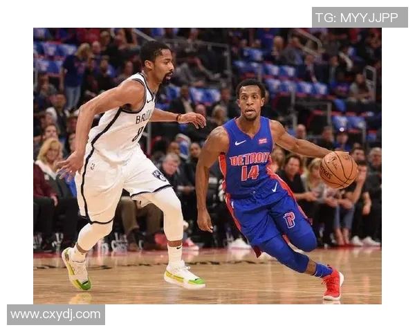 NBA篮网与活塞精彩对决直播全程回顾及赛后分析