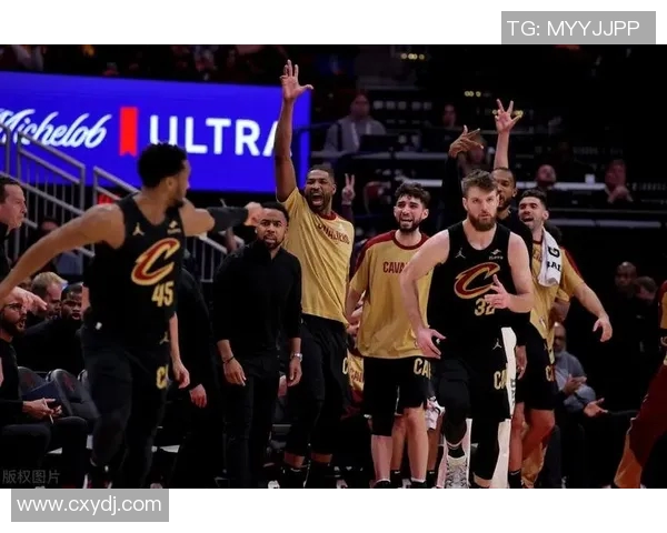 今日火箭对阵骑士2018全场精彩回顾与赛后分析